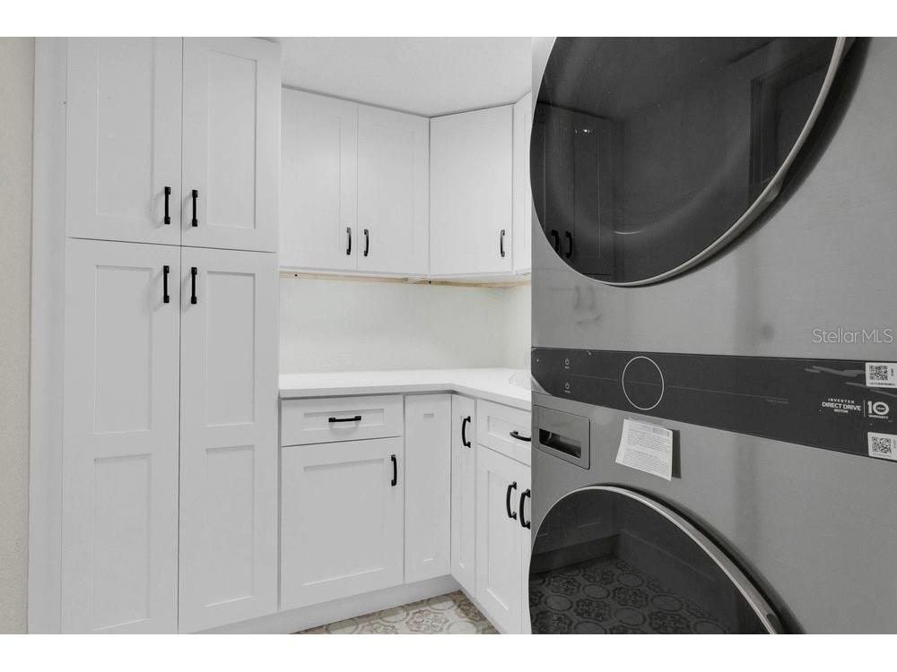 5418 Chenault Avenue Orlando FL 32839 - LAKE JESSAMINE O6408866 image20