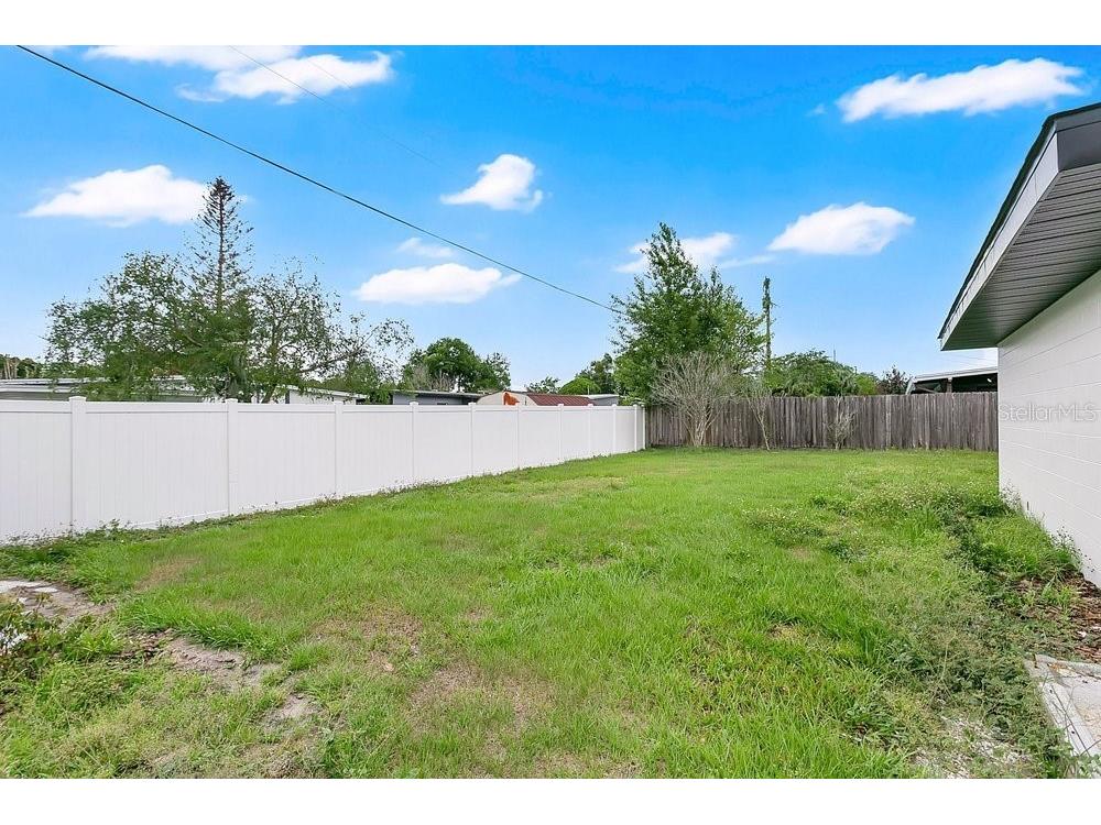5418 Chenault Avenue Orlando FL 32839 - LAKE JESSAMINE O6408866 image22