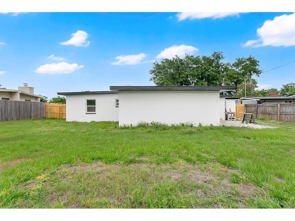 5418 Chenault Avenue Orlando FL 32839 - LAKE JESSAMINE O6408866 image23