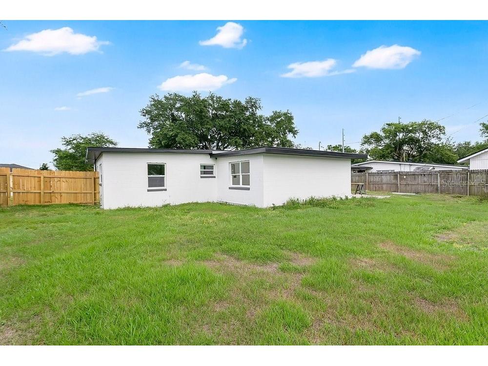 5418 Chenault Avenue Orlando FL 32839 - LAKE JESSAMINE O6408866 image24