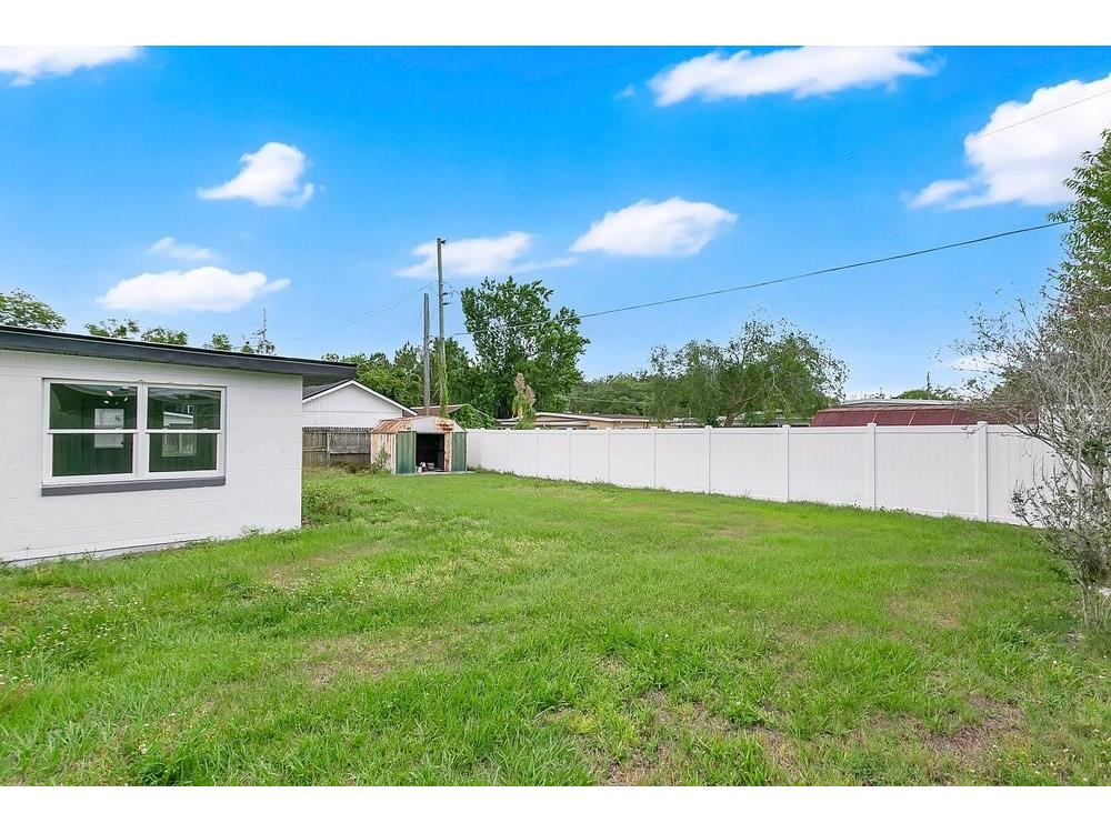 5418 Chenault Avenue Orlando FL 32839 - LAKE JESSAMINE O6408866 image25