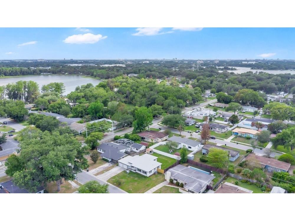 5418 Chenault Avenue Orlando FL 32839 - LAKE JESSAMINE O6408866 image26
