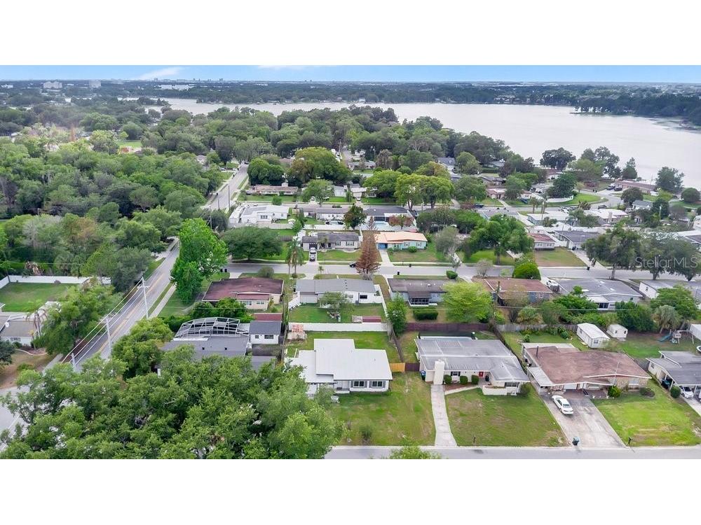 5418 Chenault Avenue Orlando FL 32839 - LAKE JESSAMINE O6408866 image27