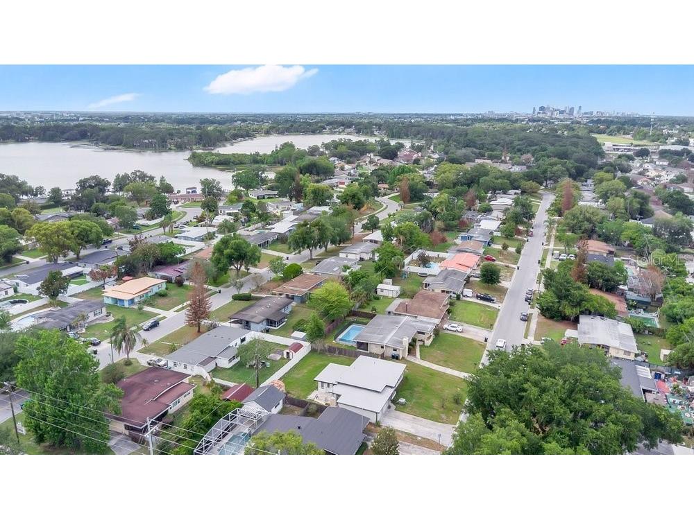 5418 Chenault Avenue Orlando FL 32839 - LAKE JESSAMINE O6408866 image28