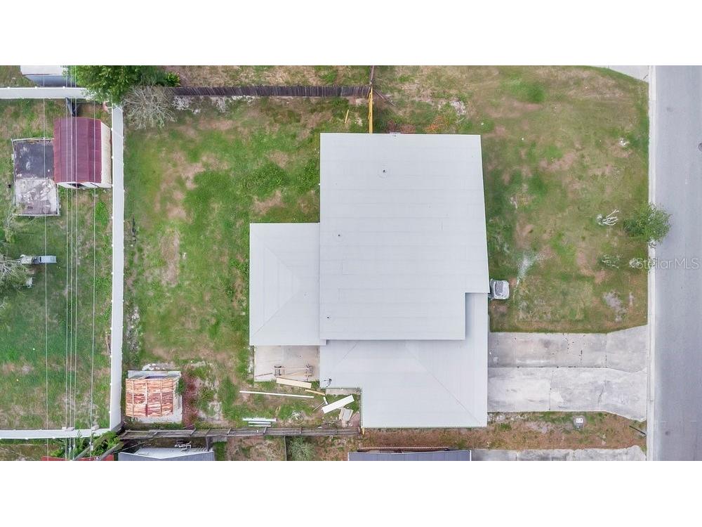 5418 Chenault Avenue Orlando FL 32839 - LAKE JESSAMINE O6408866 image29