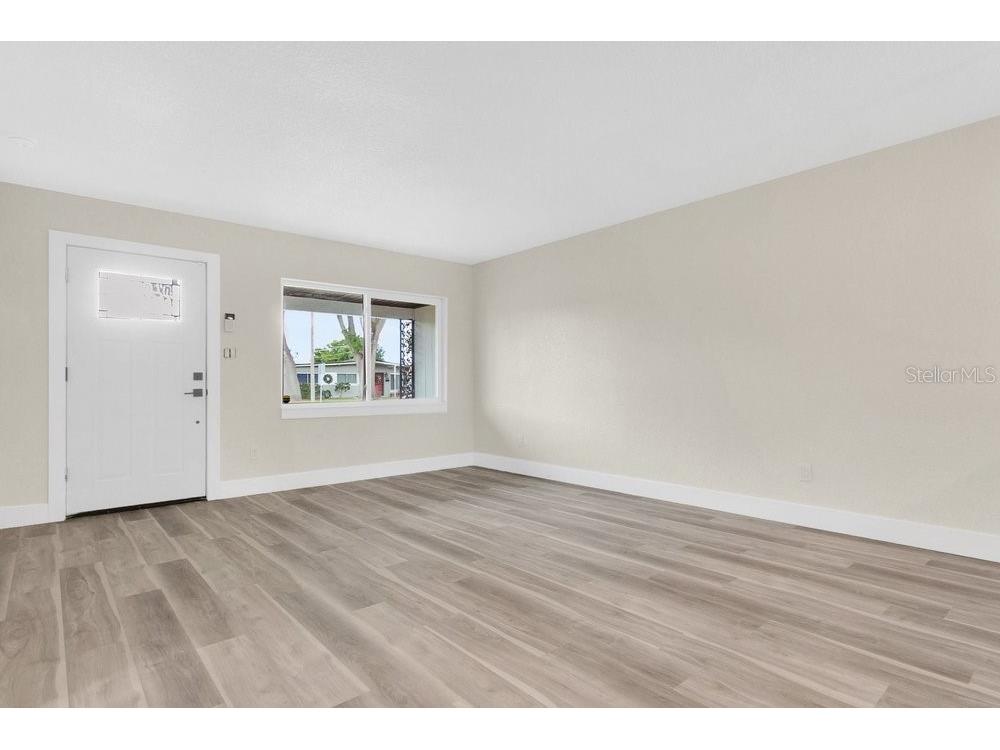 5418 Chenault Avenue Orlando FL 32839 - LAKE JESSAMINE O6408866 image3