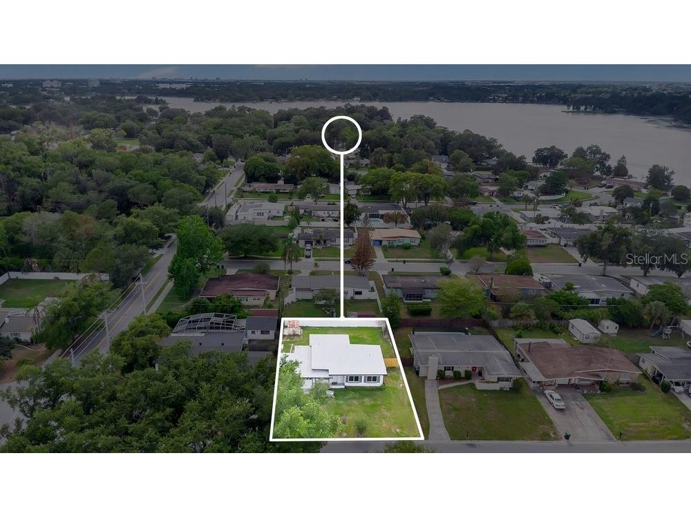 5418 Chenault Avenue Orlando FL 32839 - LAKE JESSAMINE O6408866 image30