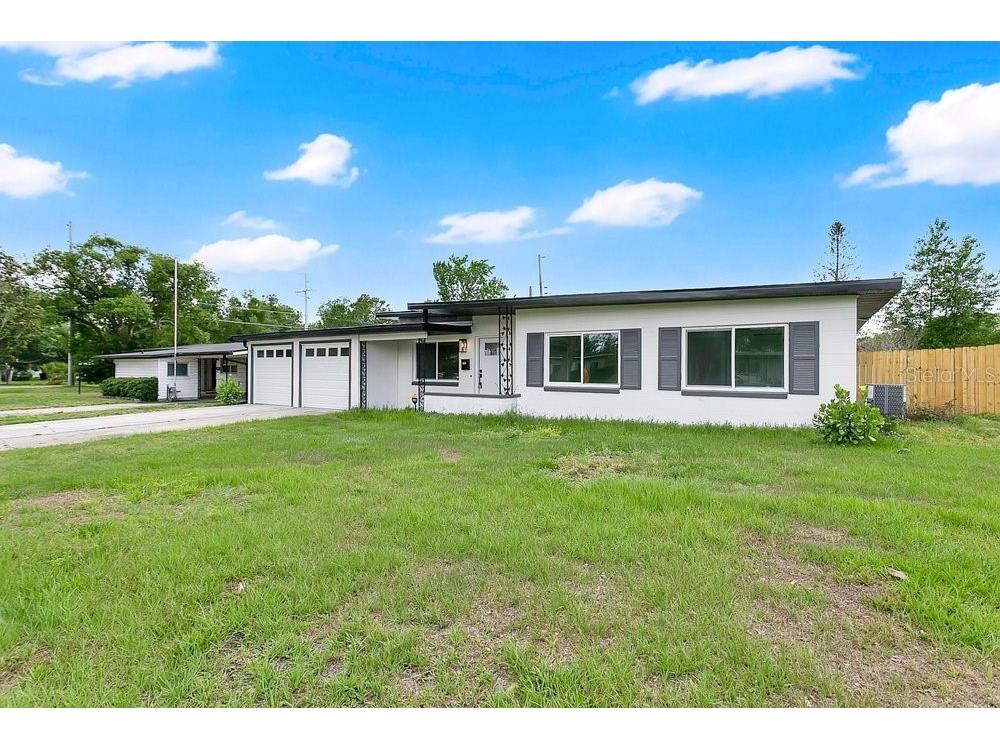 5418 Chenault Avenue Orlando FL 32839 - LAKE JESSAMINE O6408866 image31
