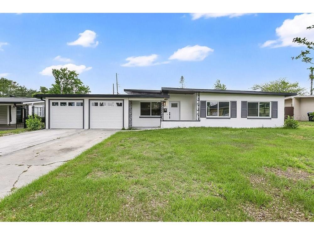 5418 Chenault Avenue Orlando FL 32839 - LAKE JESSAMINE O6408866 image32