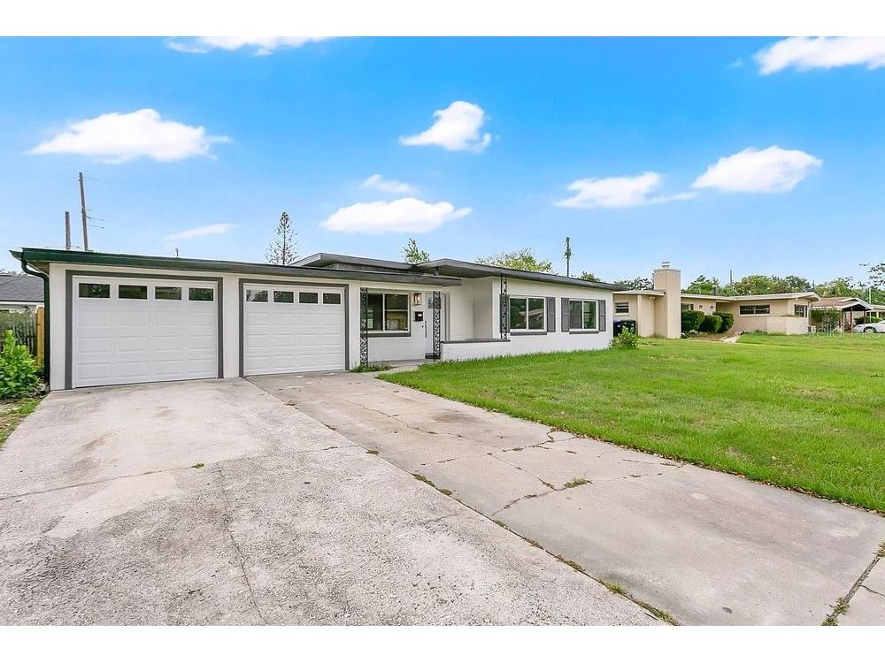 5418 Chenault Avenue Orlando FL 32839 - LAKE JESSAMINE O6408866 image33