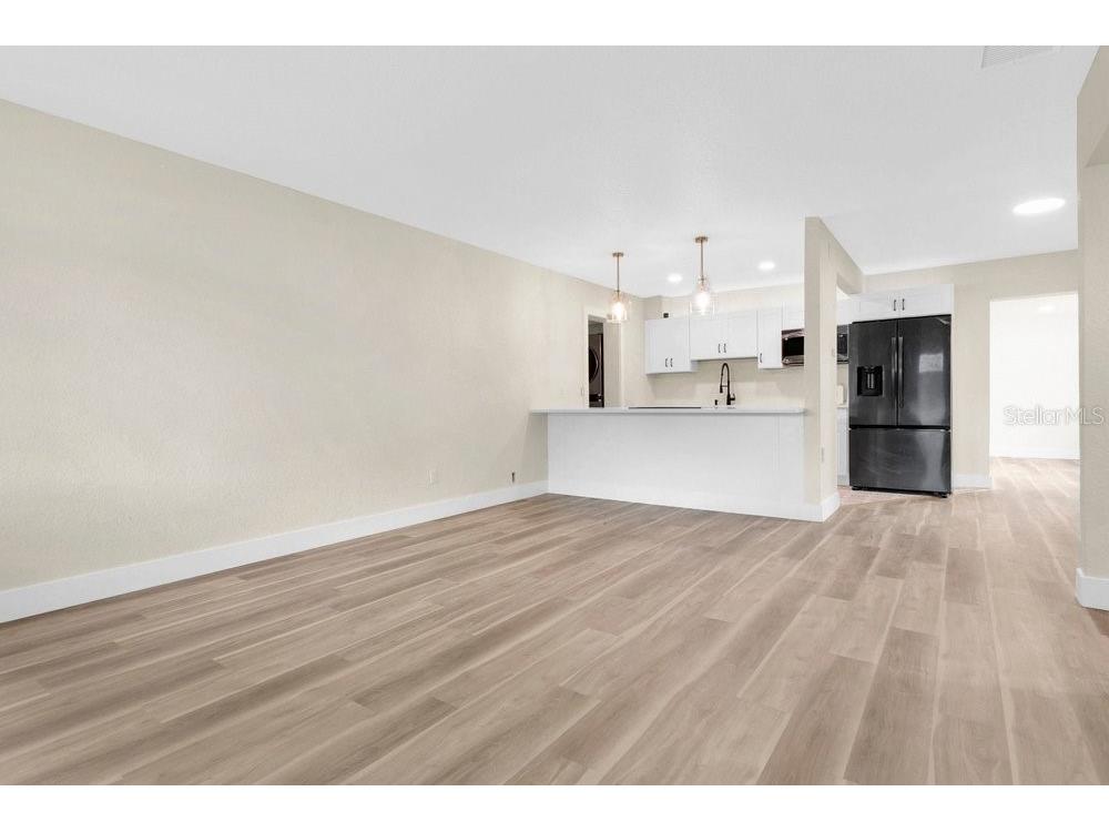 5418 Chenault Avenue Orlando FL 32839 - LAKE JESSAMINE O6408866 image4