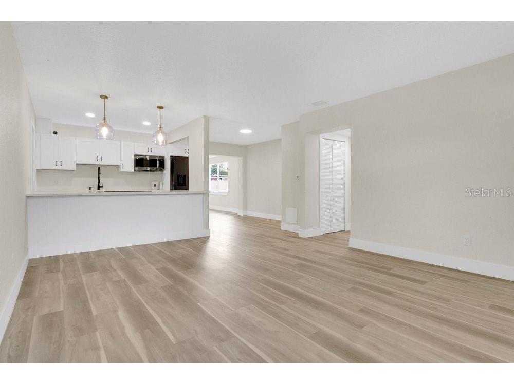 5418 Chenault Avenue Orlando FL 32839 - LAKE JESSAMINE O6408866 image6