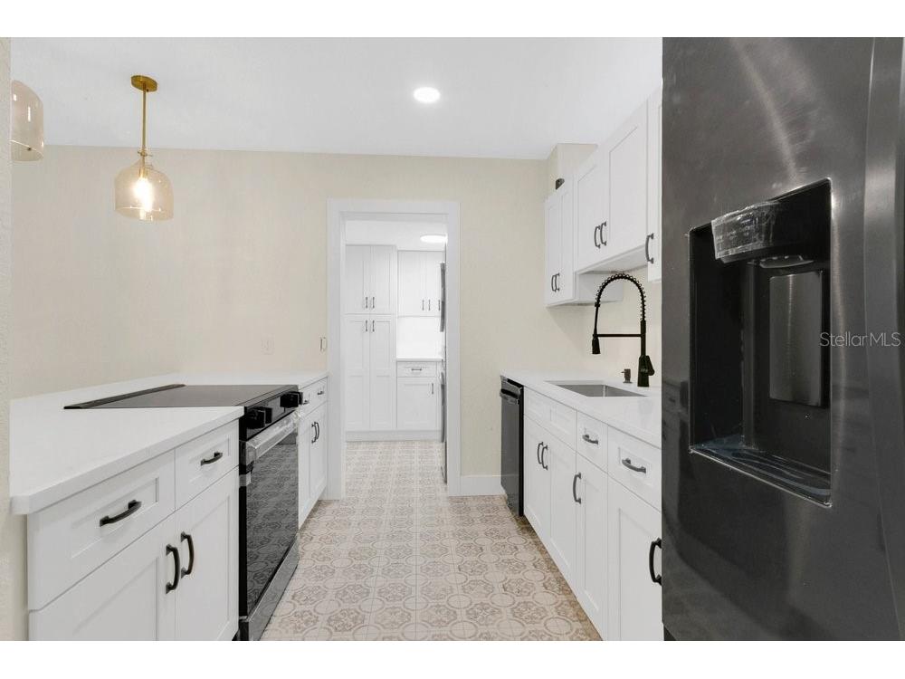 5418 Chenault Avenue Orlando FL 32839 - LAKE JESSAMINE O6408866 image7
