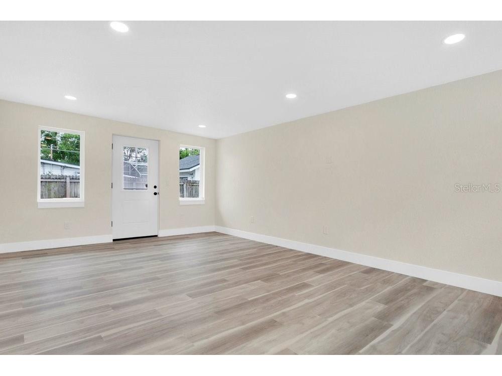 5418 Chenault Avenue Orlando FL 32839 - LAKE JESSAMINE O6408866 image9