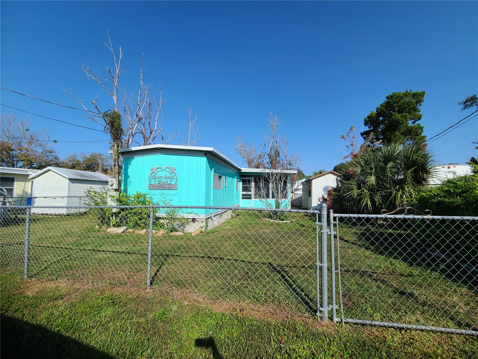 5418 Circle Drive Weeki Wachee FL 34607 TB8506093 image1