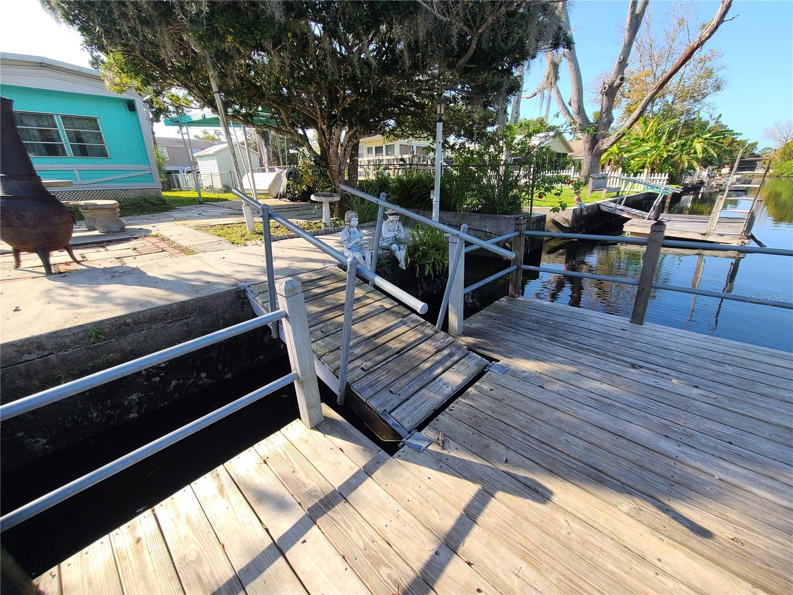 5418 Circle Drive Weeki Wachee FL 34607 TB8506093 image10