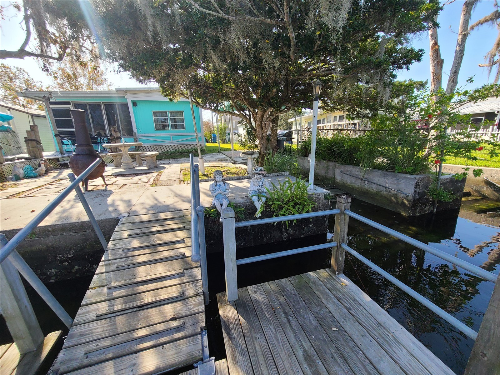 5418 Circle Drive Weeki Wachee FL 34607 TB8506093 image11