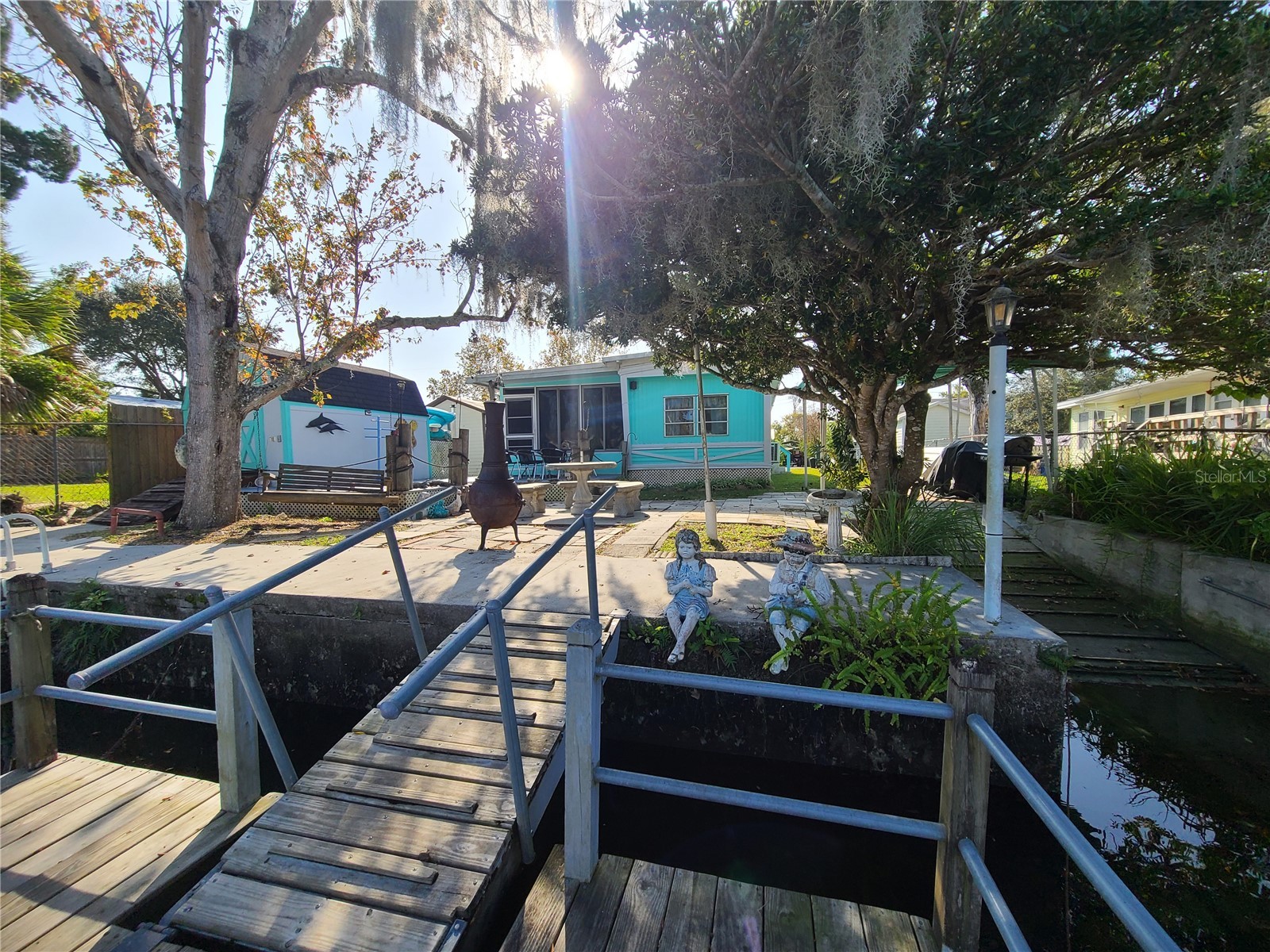 5418 Circle Drive Weeki Wachee FL 34607 TB8506093 image12