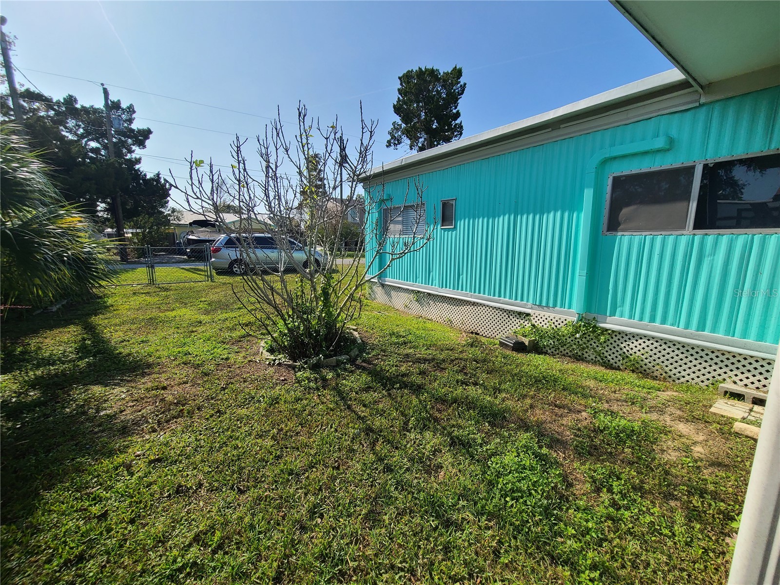 5418 Circle Drive Weeki Wachee FL 34607 TB8506093 image13