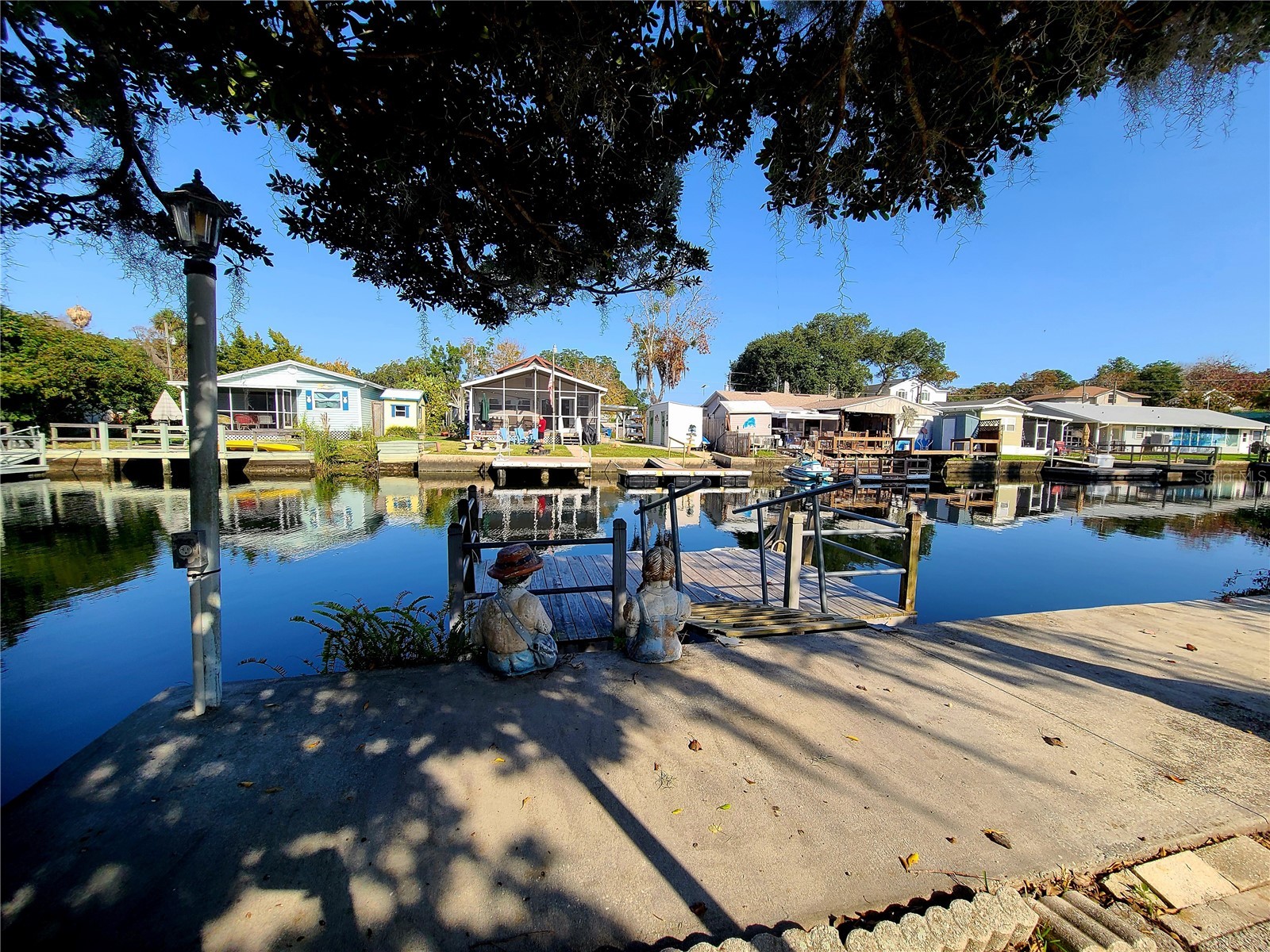 5418 Circle Drive Weeki Wachee FL 34607 TB8506093 image19
