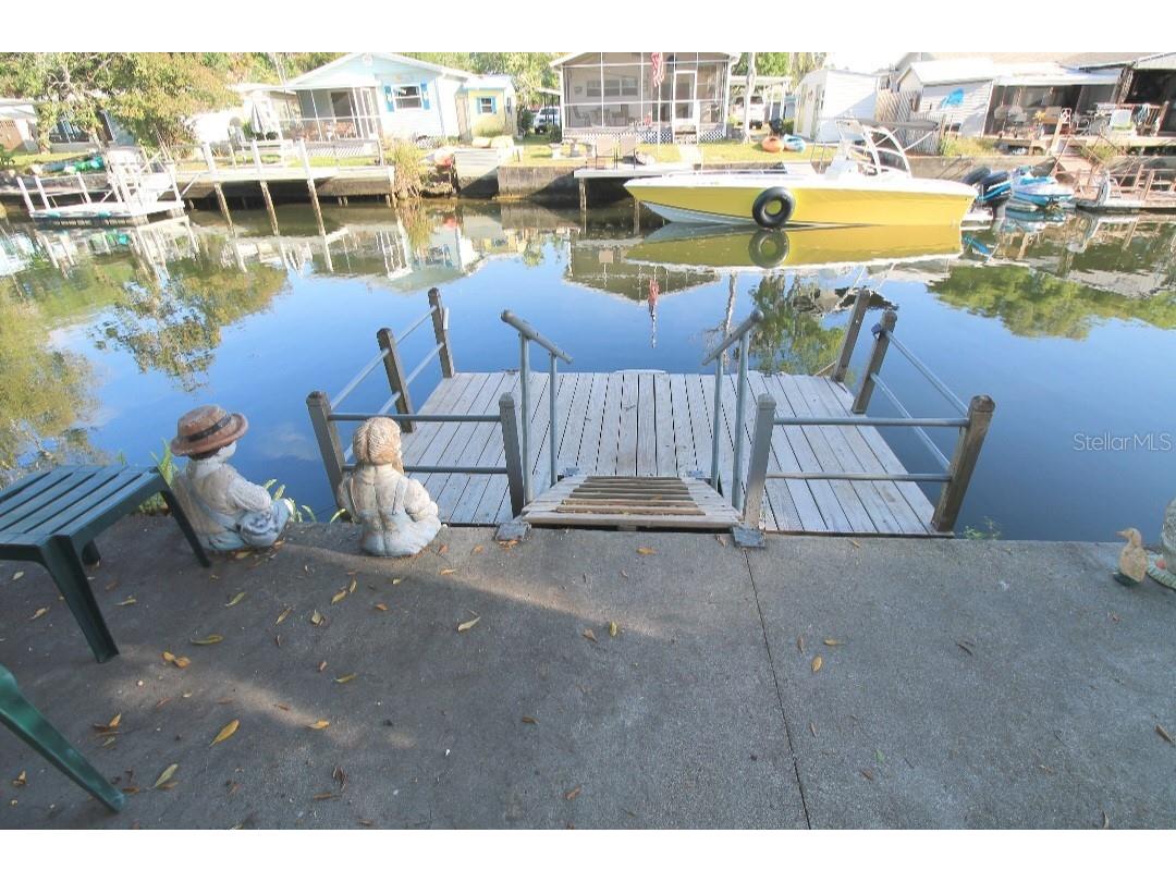 5418 Circle Drive Weeki Wachee FL 34607 TB8506093 image20