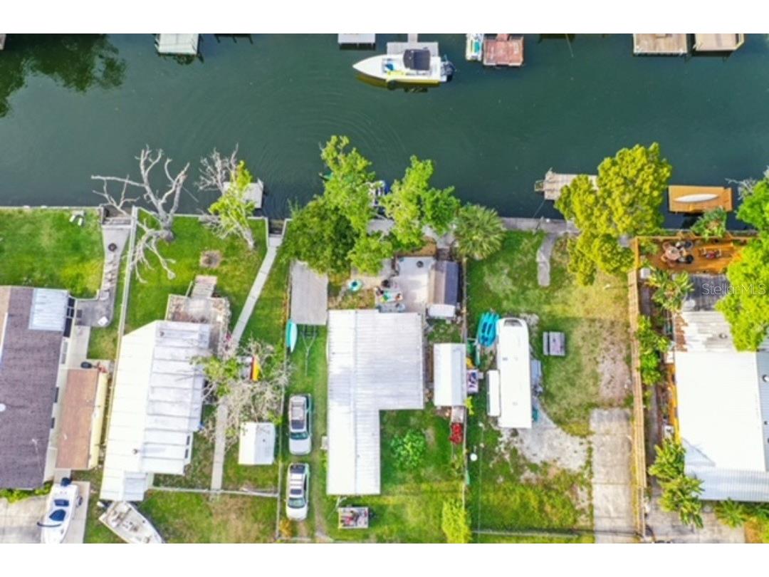 5418 Circle Drive Weeki Wachee FL 34607 TB8506093 image3