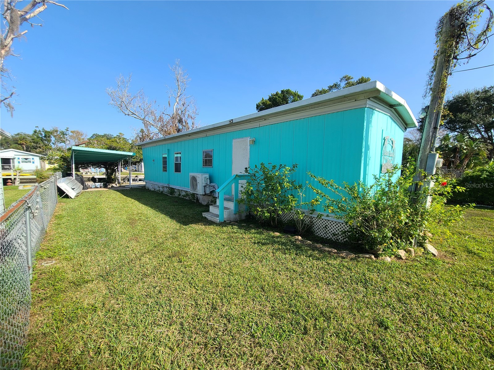 5418 Circle Drive Weeki Wachee FL 34607 TB8506093 image4