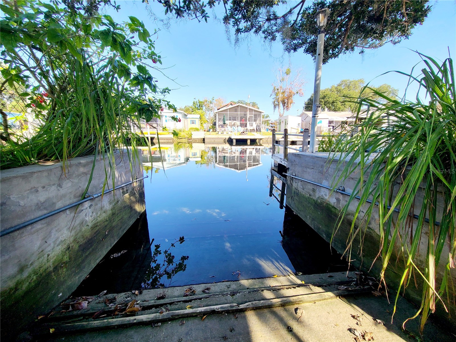 5418 Circle Drive Weeki Wachee FL 34607 TB8506093 image8