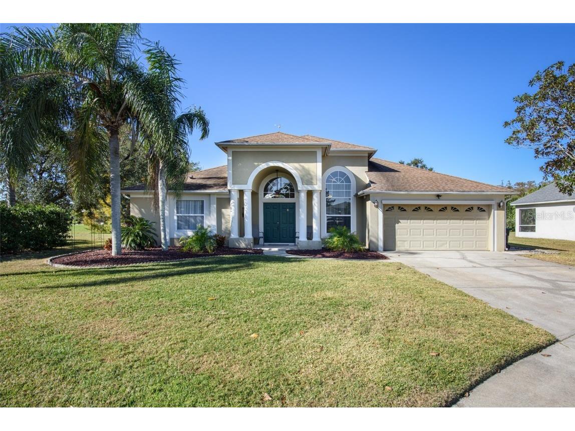 5418 Deerfoot Court Orlando FL 32821 O6258078 image1