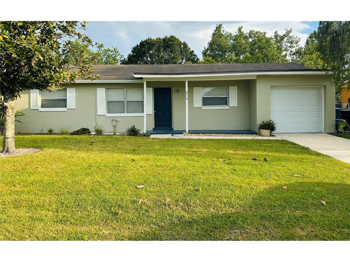 5418 Eugenia Court Orlando FL 32811 O6134390 image1