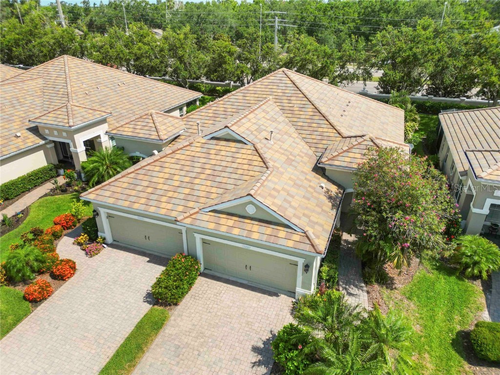 5418 Fairfield Boulevard Bradenton FL 34203 A4654361 image1