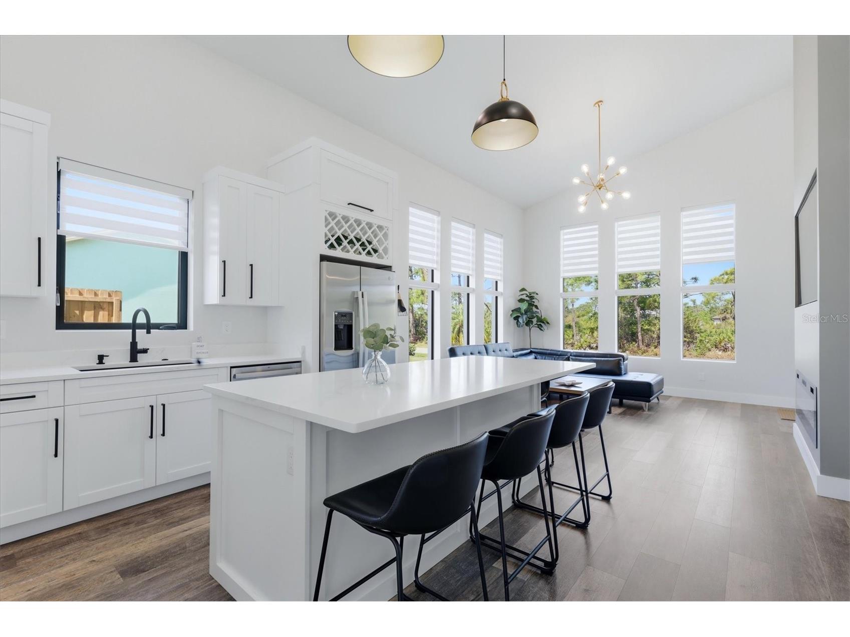 5418 Guidepost Terrace Port Charlotte FL 33981 N6143732 image12
