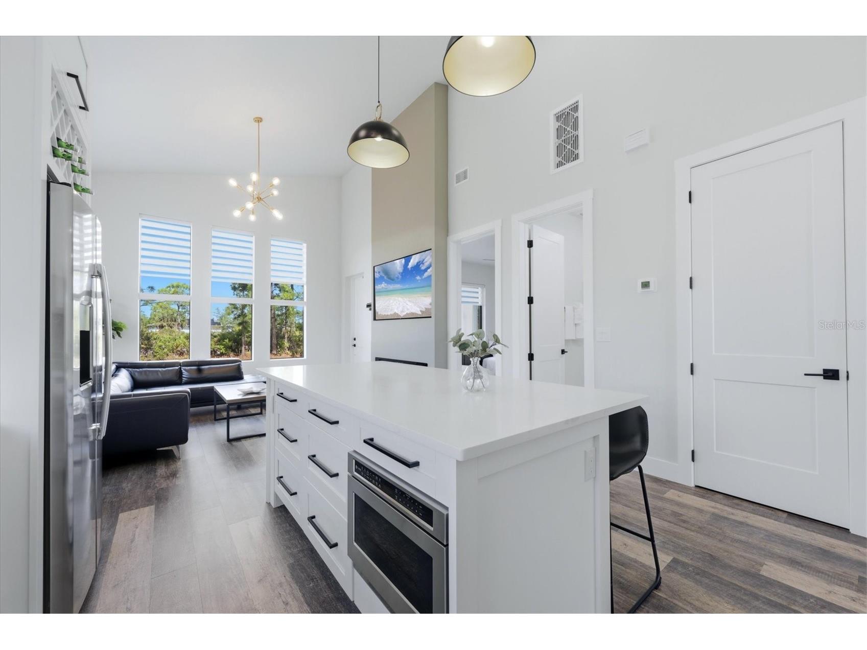5418 Guidepost Terrace Port Charlotte FL 33981 N6143732 image14