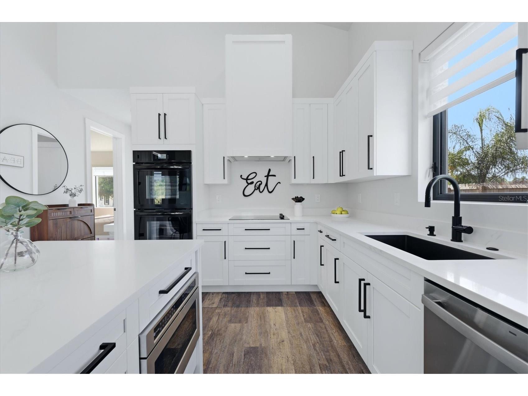 5418 Guidepost Terrace Port Charlotte FL 33981 N6143732 image16