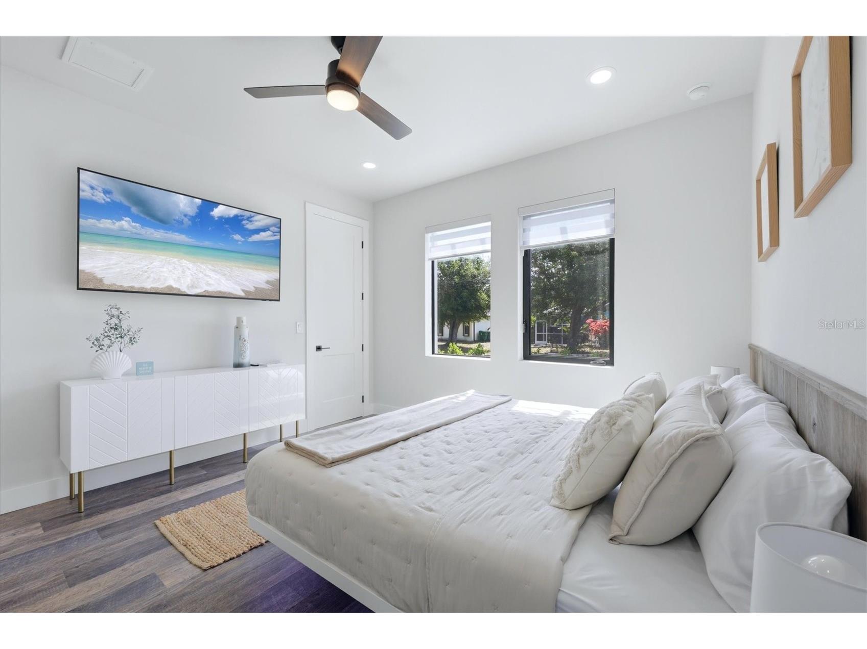 5418 Guidepost Terrace Port Charlotte FL 33981 N6143732 image18