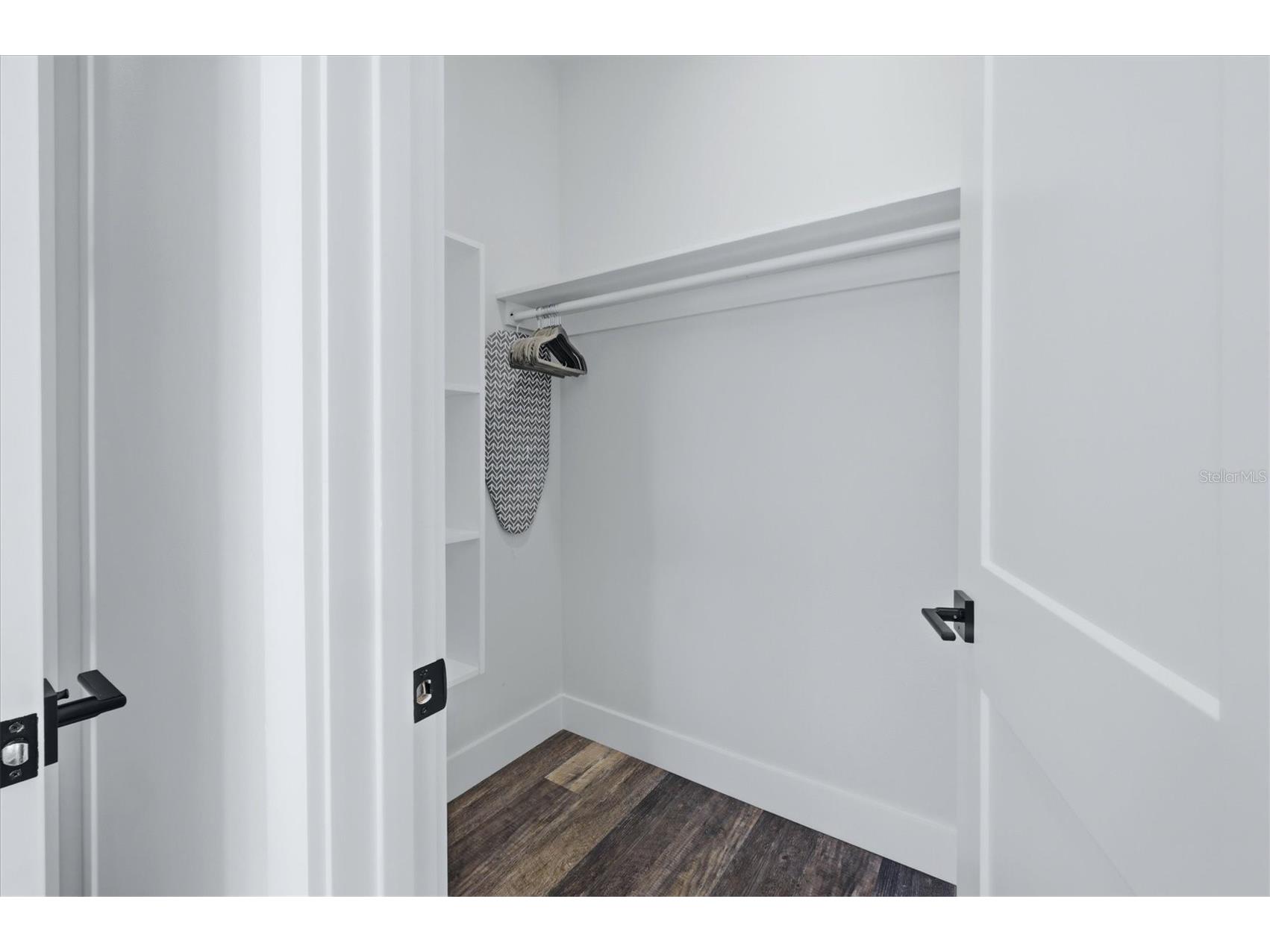 5418 Guidepost Terrace Port Charlotte FL 33981 N6143732 image19