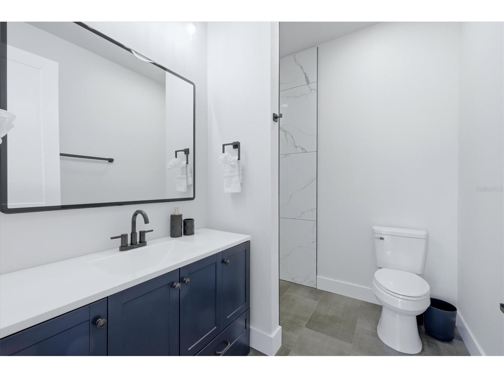 5418 Guidepost Terrace Port Charlotte FL 33981 N6143732 image20