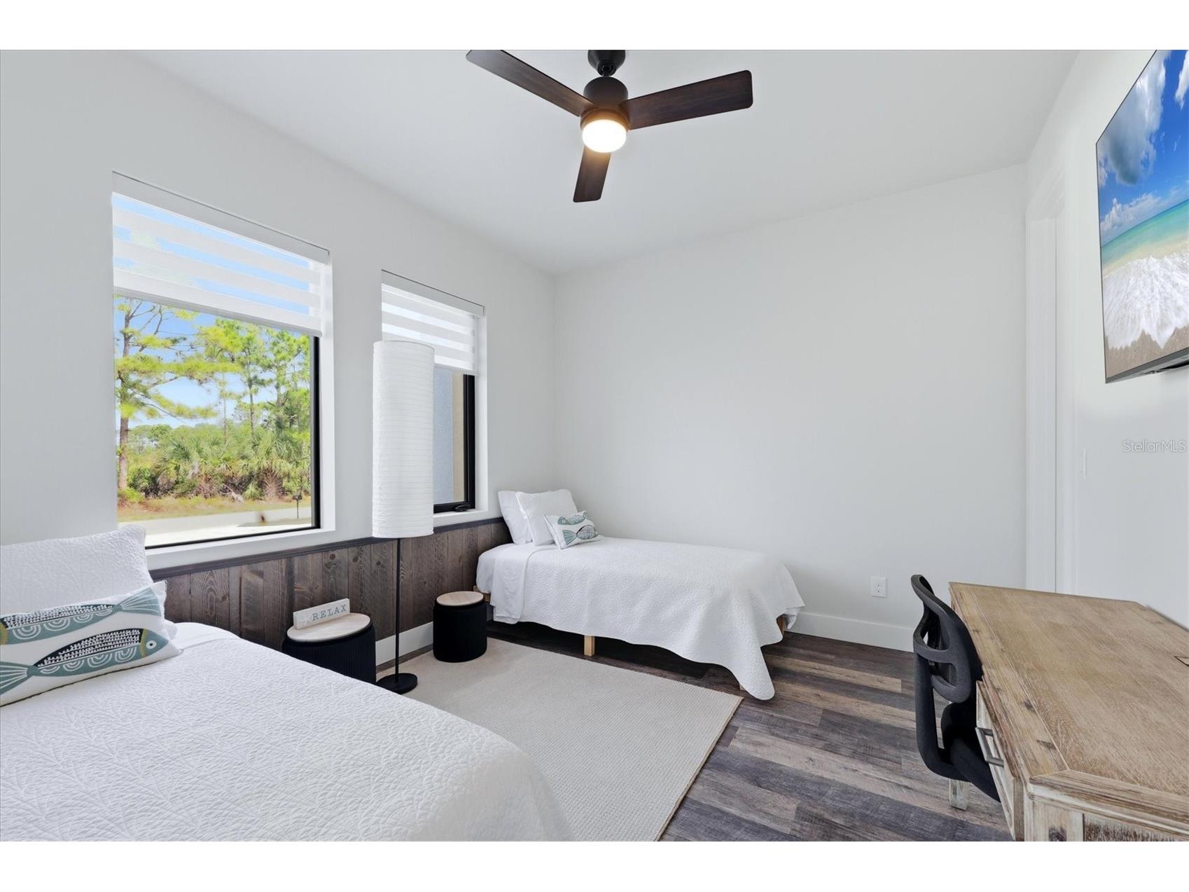 5418 Guidepost Terrace Port Charlotte FL 33981 N6143732 image22