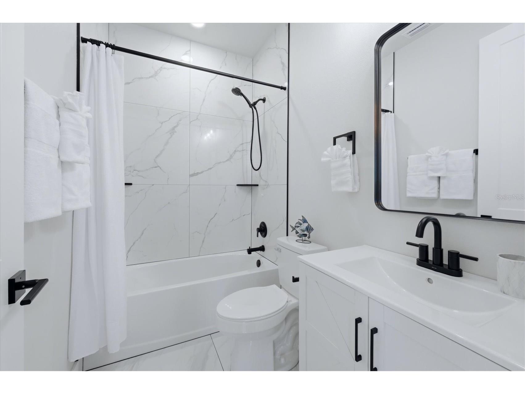5418 Guidepost Terrace Port Charlotte FL 33981 N6143732 image27