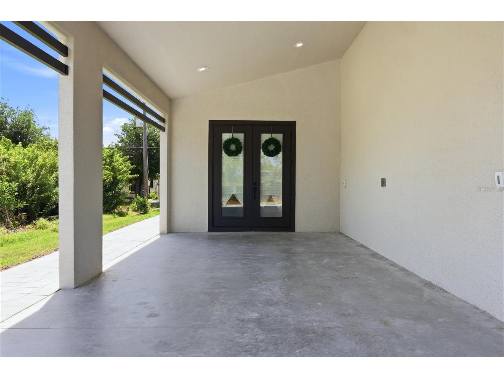 5418 Guidepost Terrace Port Charlotte FL 33981 N6143732 image29
