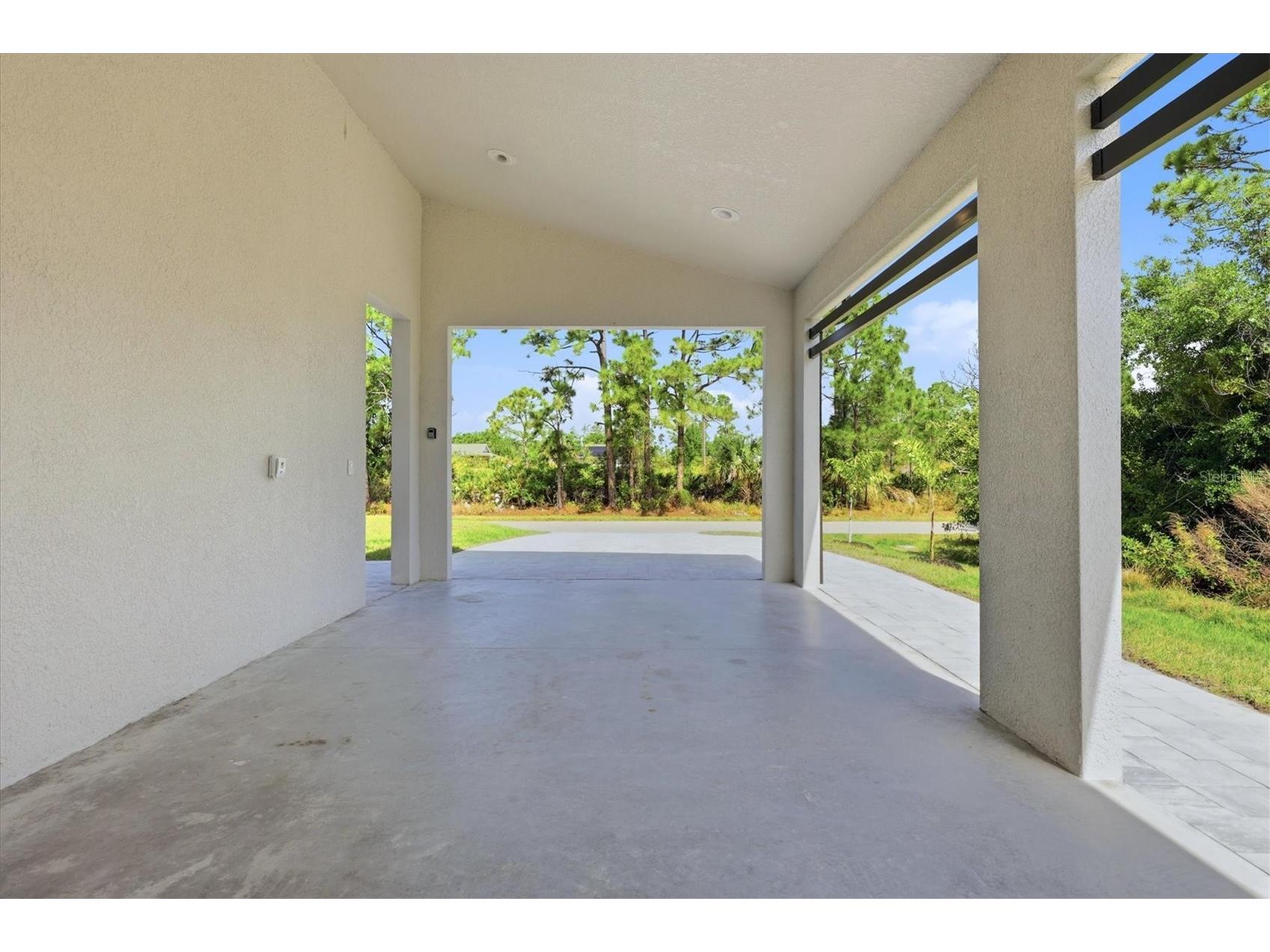 5418 Guidepost Terrace Port Charlotte FL 33981 N6143732 image30