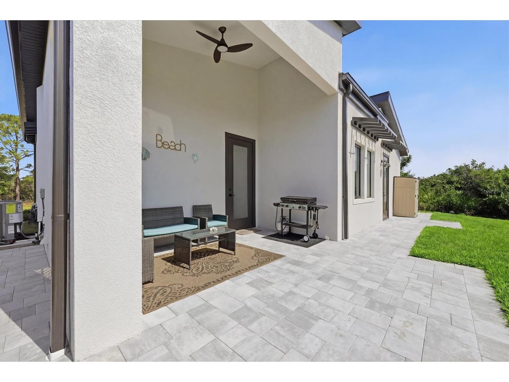 5418 Guidepost Terrace Port Charlotte FL 33981 N6143732 image31