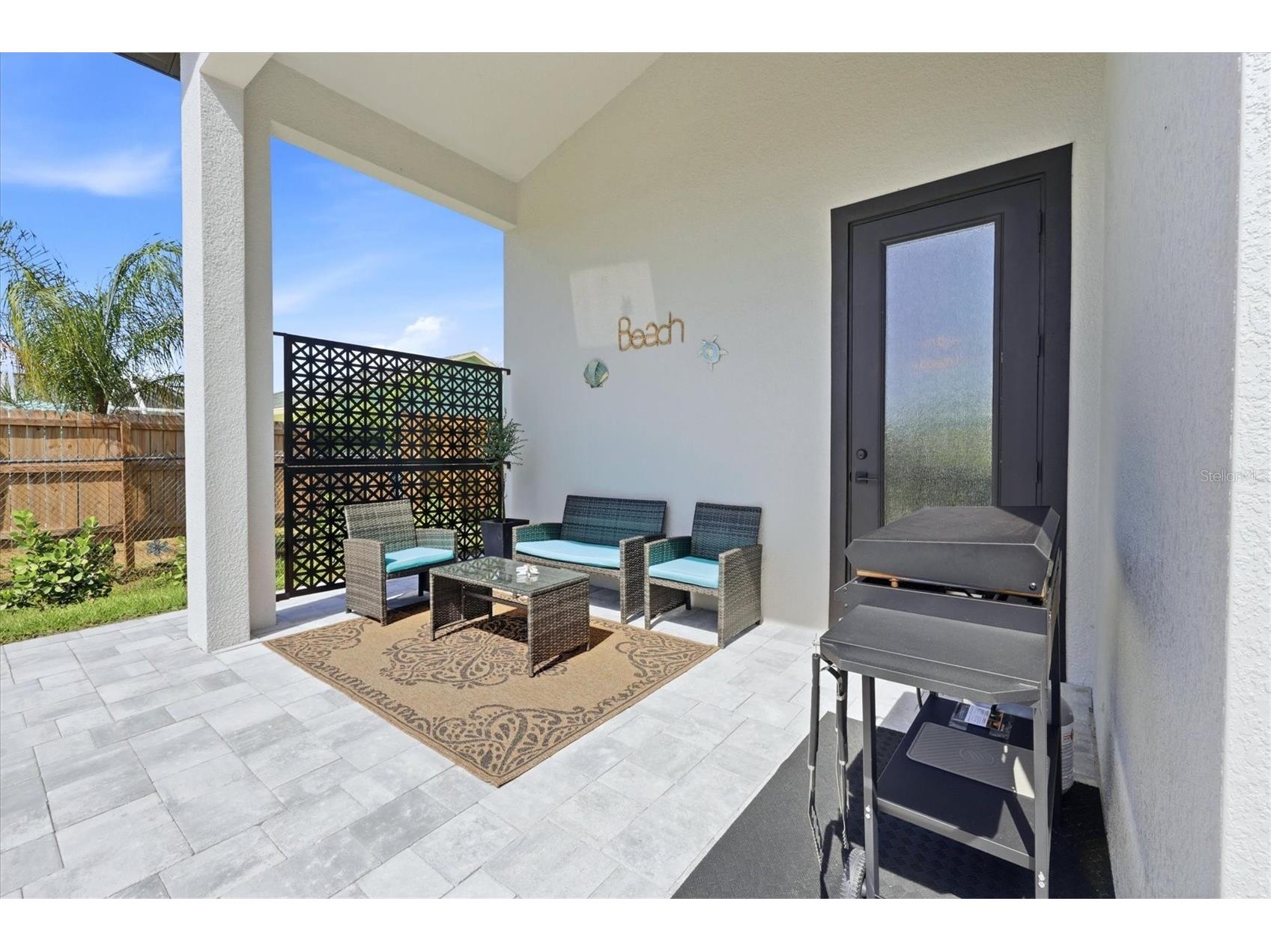 5418 Guidepost Terrace Port Charlotte FL 33981 N6143732 image32