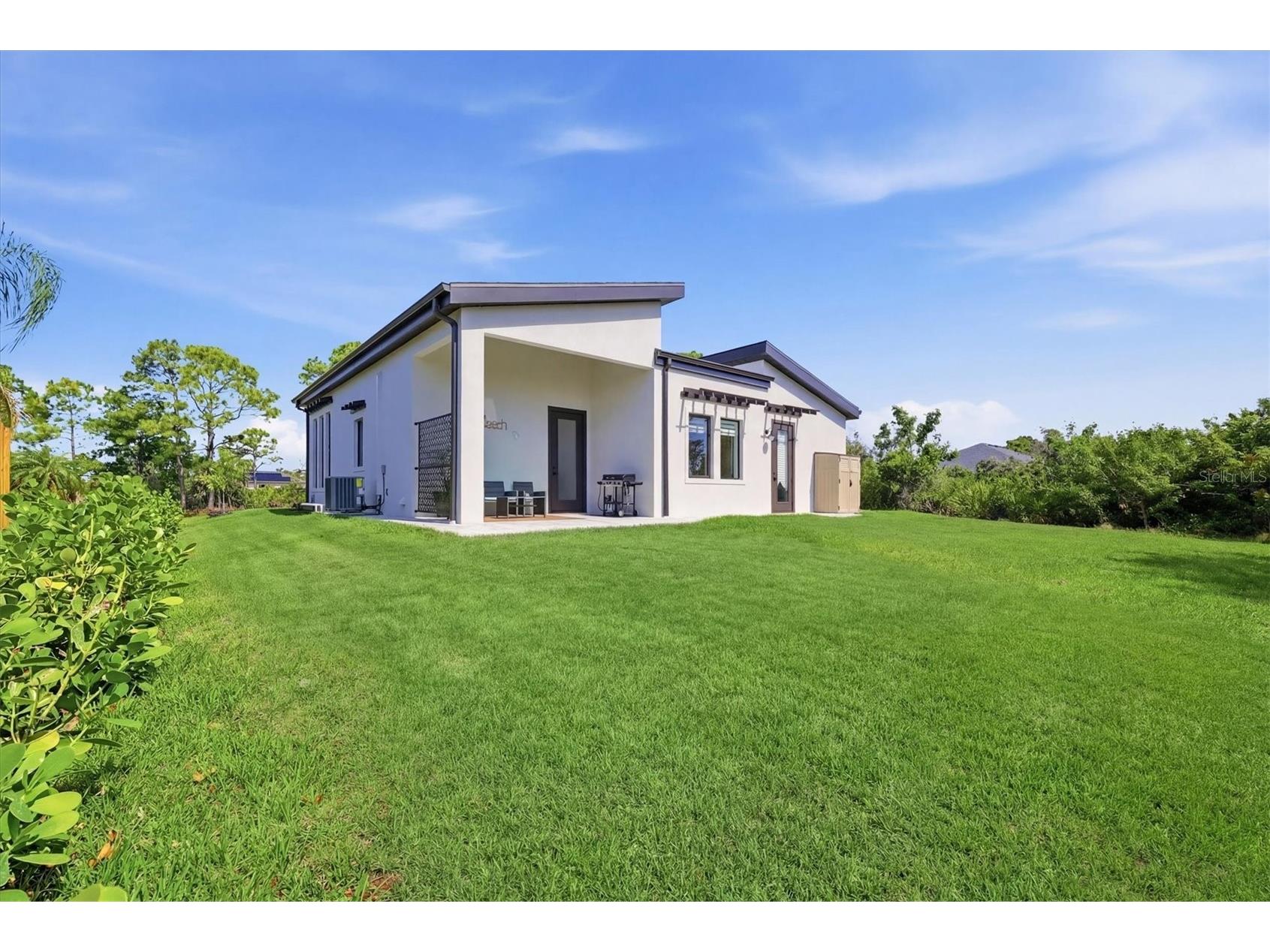 5418 Guidepost Terrace Port Charlotte FL 33981 N6143732 image33