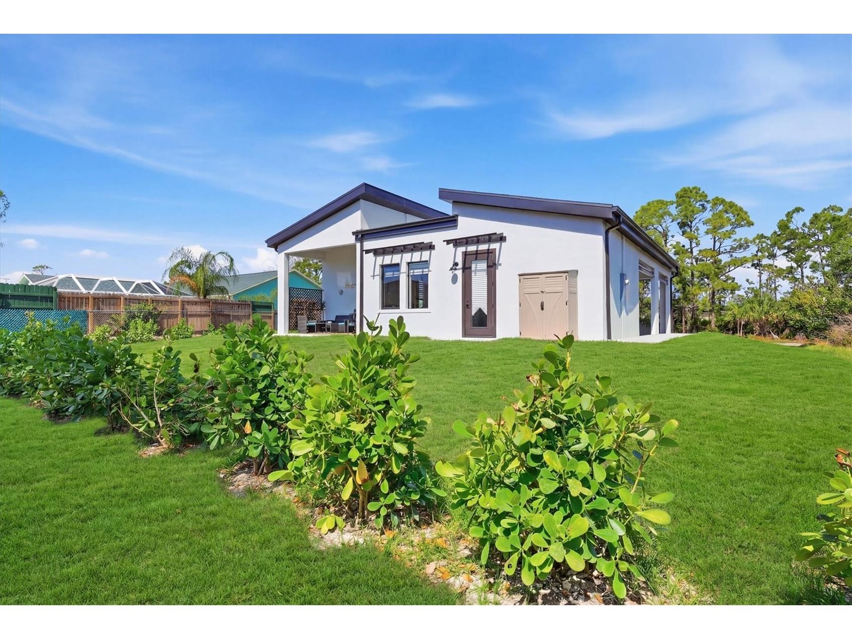 5418 Guidepost Terrace Port Charlotte FL 33981 N6143732 image34