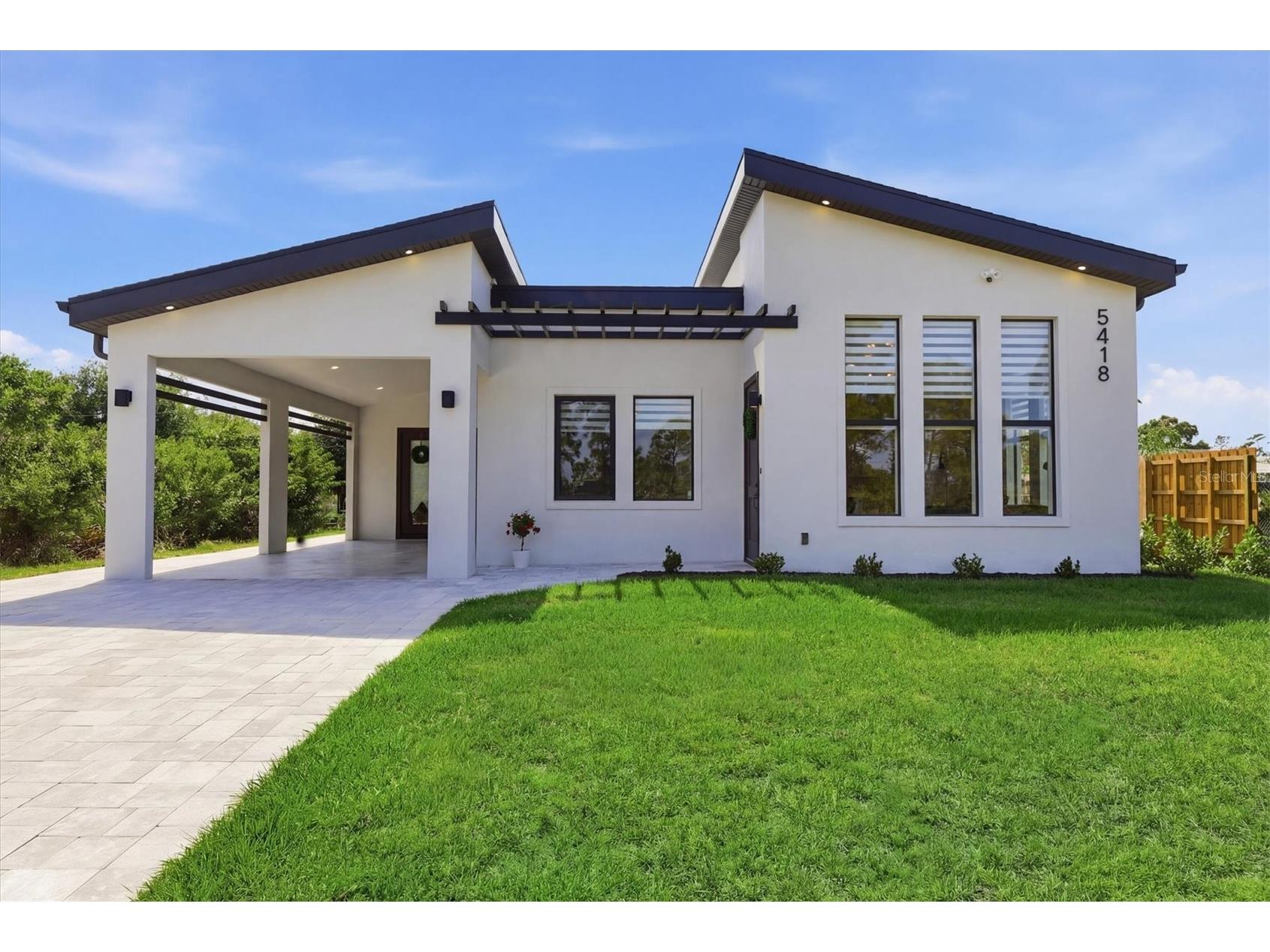 5418 Guidepost Terrace Port Charlotte FL 33981 N6143732 image5