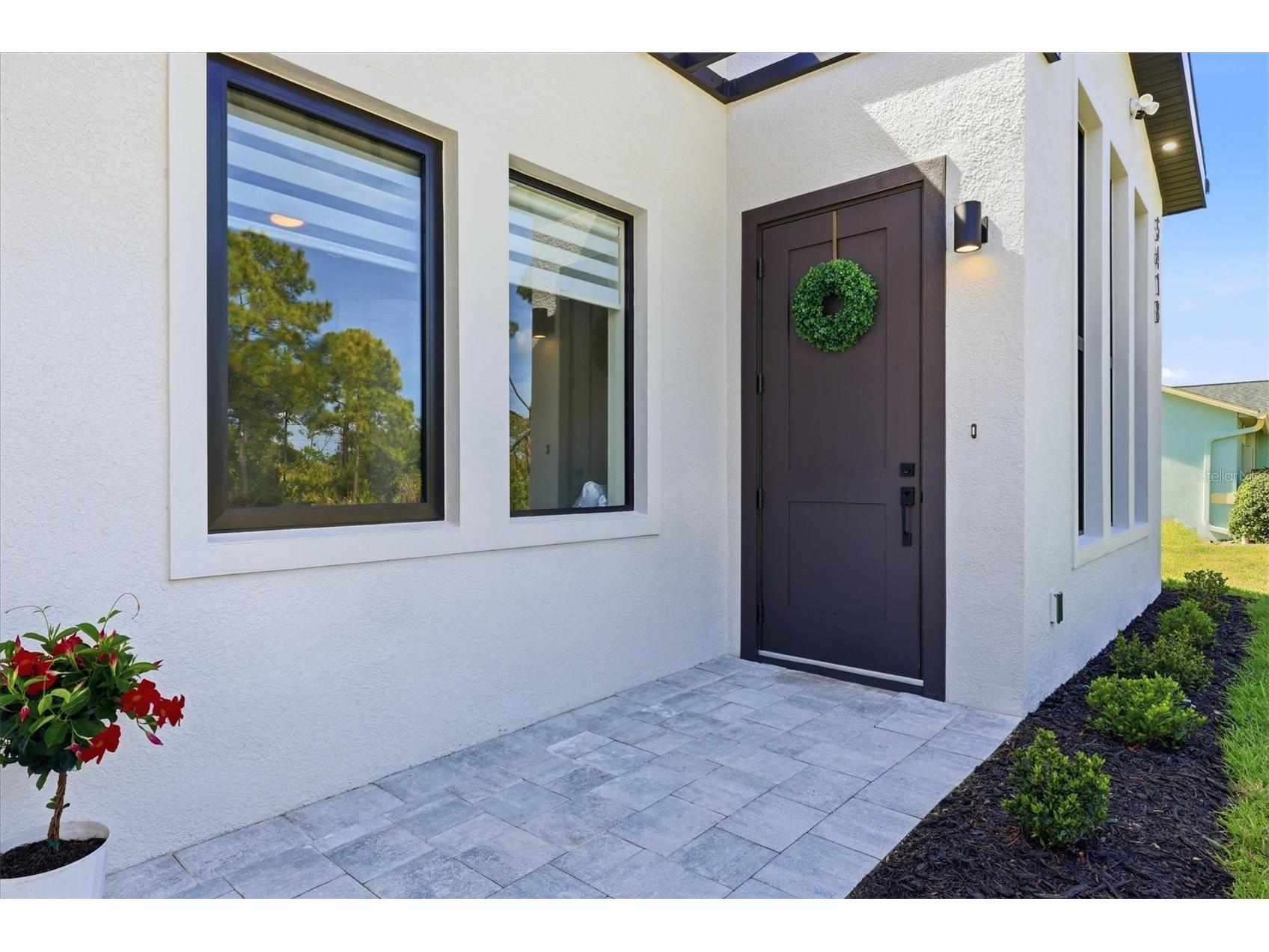 5418 Guidepost Terrace Port Charlotte FL 33981 N6143732 image6