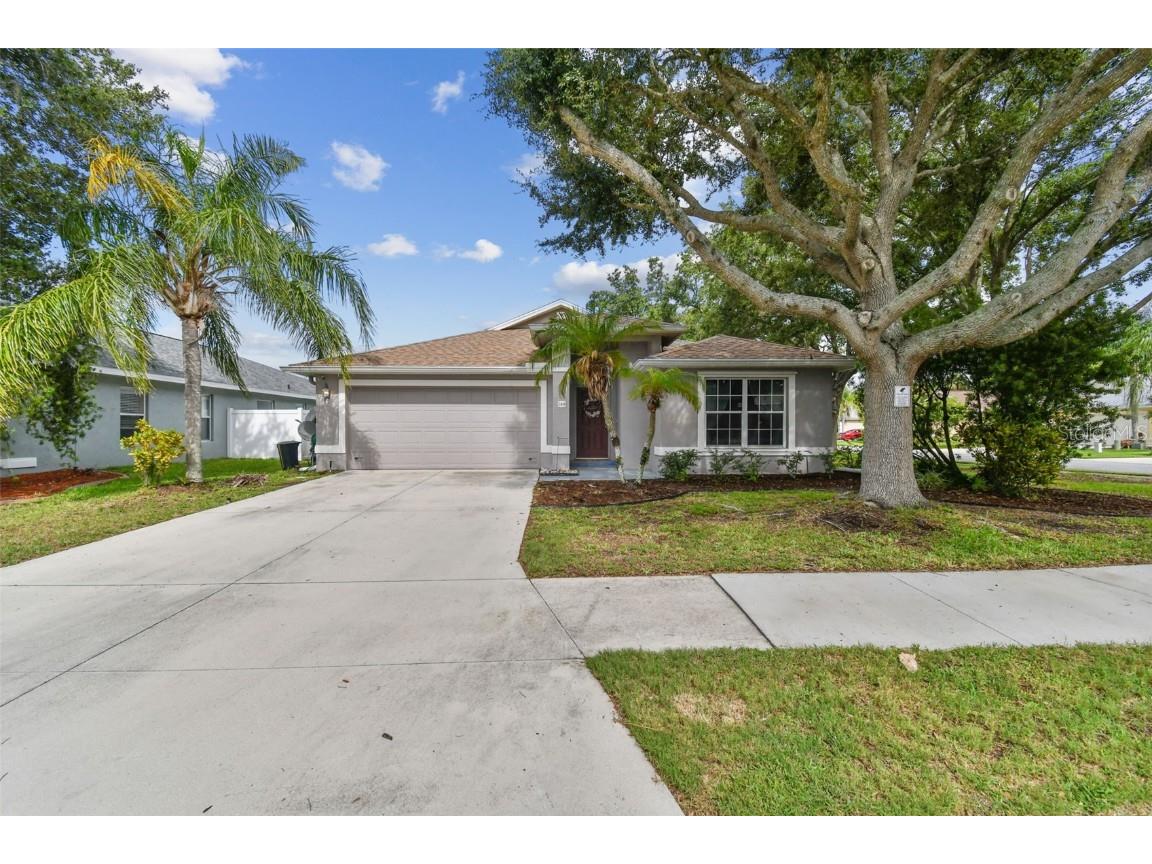5418 Lansdowne Way Palmetto FL 34221 A4618121 image1