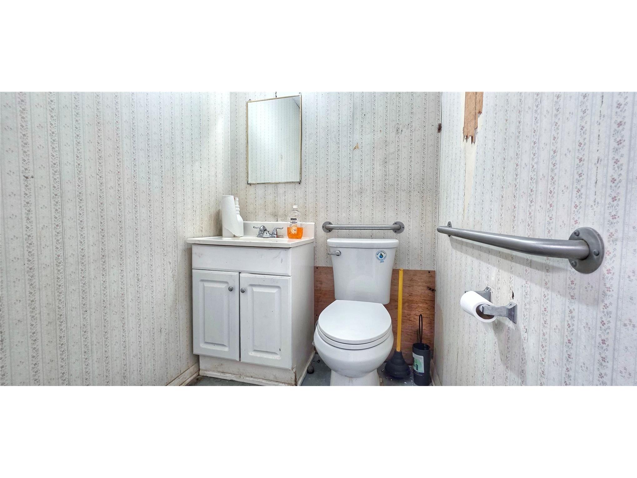 5418 Main Street New Port Richey FL 34652 W7884088 image10
