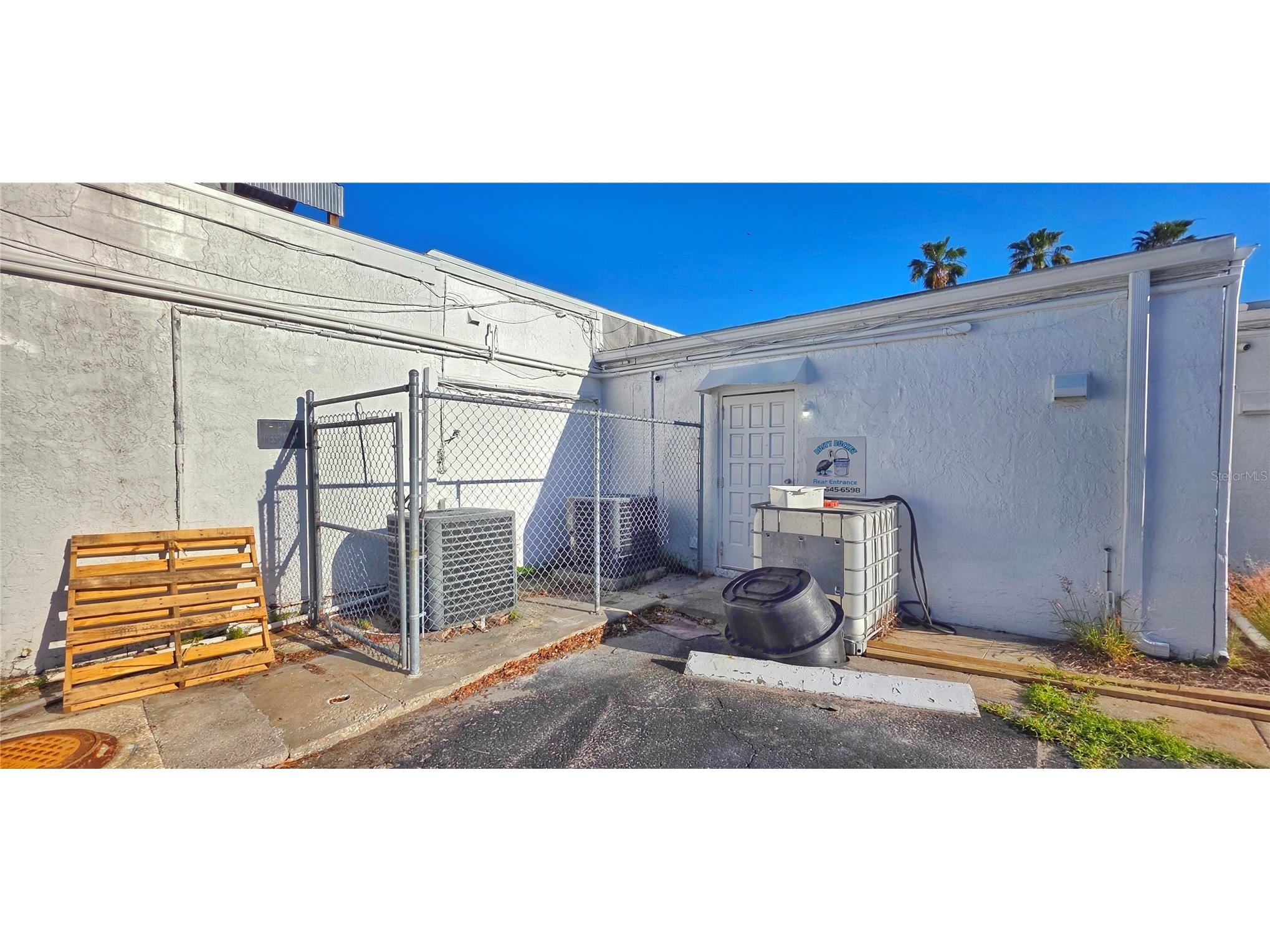 5418 Main Street New Port Richey FL 34652 W7884088 image11